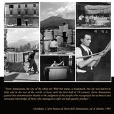 Marulo, Calamarata Homemade Artisan Pasta 500g