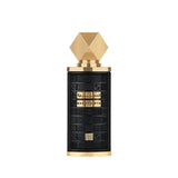 Mashrabya By Lattafa For Unisex 3.4oz EDP Spray