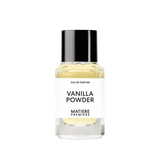 Matiere Premiere Vanilla Powder