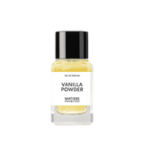 Matiere Premiere Vanilla Powder