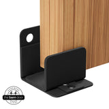 All-in-One Wall Mounted Floor Guide
