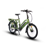 MAX-CARGO 2.0
