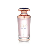 Mayar By Lattafa For Women 3Pcs Set EDP Spray