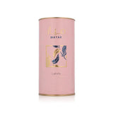 Mayar by Lattafa For Women 3.4oz EDP Spray