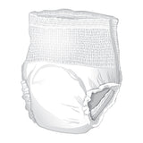 McKesson Adult Pull Up Underwear, Ultimate