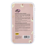 Eklips Makeup Brush and Puff Set for Flawless Application