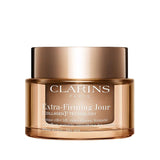 Clarins Extra-Firming Day Cream for Dry Skin 50ml