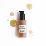 Lierac Phytolastil: Advanced Stretch Mark Serum - Reduce Pregnancy & Postpartum Marks, Boost Skin Elasticity, 100ml