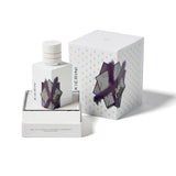 SCENTXME eau de parfum (100ml)