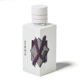 SCENTXME eau de parfum (100ml)