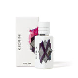 SCENTXME eau de parfum (50ml)