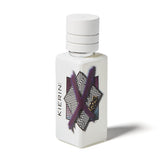 SCENTXME eau de parfum (50ml)