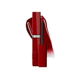 L'Oreal Paris Infallible Liquid Lipstick - 520 Berry Bordeaux: Long Lasting, Intense Color, Glossy Finish Liquid Lipstick