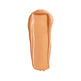 Super Serum Silk Concealer