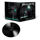 Unplugged In Boston (Black, 180 Gram Vinyl) [Vinyl]