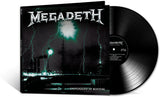 Unplugged In Boston (Black, 180 Gram Vinyl) [Vinyl]