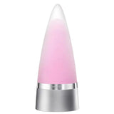 Men Intense By Rochas For Men 3.4oz EDP Spray