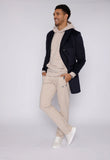 All-Day Comfort Athletic Sweatpants - Straight (Tall Fit)