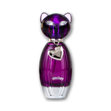 Katy Perry Furr Eau De Parfum