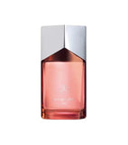 Mercedes-Benz Land For Men's 3.4 oz EDP Spray