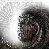 Contradictions Collapse (White Vinyl) [2LP] [Vinyl]