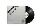 Don't Tread On Else Matters (Sebastian Remix) [Vinyl]