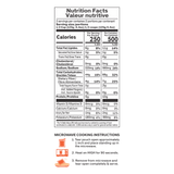 EAT REGAL GOURMET - MEXICAN STYLE RICE