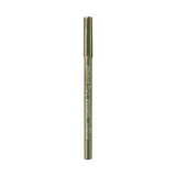 Bourjois Contour Clubbing Waterproof Eye Pencil 077 Kaki'n'gold