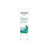 Weleda Cactus 24h Moisturizing Face Lotion - Natural, Organic Skincare for Normal to Combination Skin