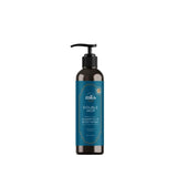 MKS Eco Double Hop Men's 2-in-1 Shampoo & Body Wash 296 ml