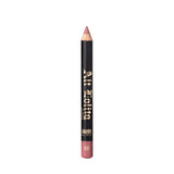 Beauty Bomb Alt Lolita Lip Pencil 01 Pannacota Matte Liner