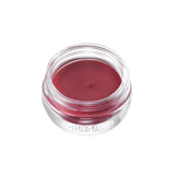 Colorgram Tintin Dory Blur Jam 05 Hip Berry Lip & Cheek 3.5g