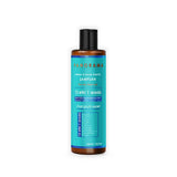 Panorama Professional Strengthening Shampoo 400 ml