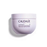 Caudalie Vinotherapist: Vegan Body Balm for Intense Hydration - Dry, Atopic Skin Relief - Natural Shea Butter & Grape Seed Oil