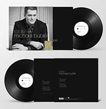 Totally (140-Gram Vinyl) [Import] [Vinyl]