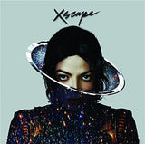Xscape (180 GramVinyl) [Import] [Vinyl]