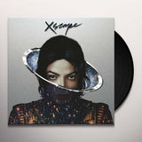 Xscape (180 GramVinyl) [Import] [Vinyl]