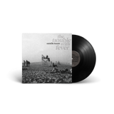 The Trouble With Fever [Vinyl]