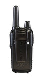 Midland Radios with Headsets (Set of 2)