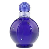 Midnight Fantasy By Britney Spears For Women 3.3oz EDP Spray