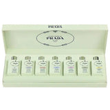 Milano Mini Variety By Prada 7pc Set