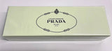Milano Mini Variety By Prada 7pc Set