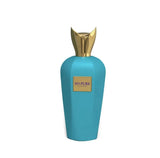 So Pure By Millestone For Unisex 3.4oz EDP Spray
