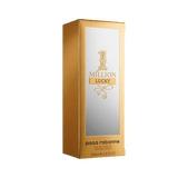 1 Million Lucky by Paco Rabanne Men 6.7oz Eau De Toilette Spray