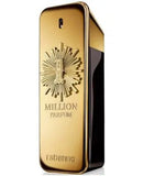Million Parfum By Paco Rabanne For Men 6.8 oz PARFUM Spray