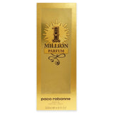 Million Parfum By Paco Rabanne For Men 6.8 oz PARFUM Spray