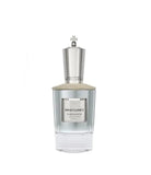 Checkmate By Mind Games Unisex 3.4oz EDP Spray