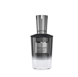 Mind Games J'adoube Unisex 3.4 oz Extrait De Parfum Spray