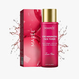 Hydrating Pore Refining Toner