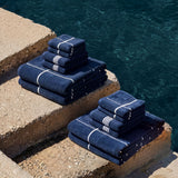 Miramar Australian Cotton Towels